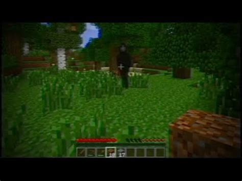 r/piracy minecraft|What You Need to Know About Reddit Piracy .